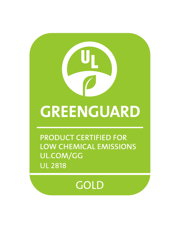 GREENGUARD_UL2818_gold_CMYK_Green.png