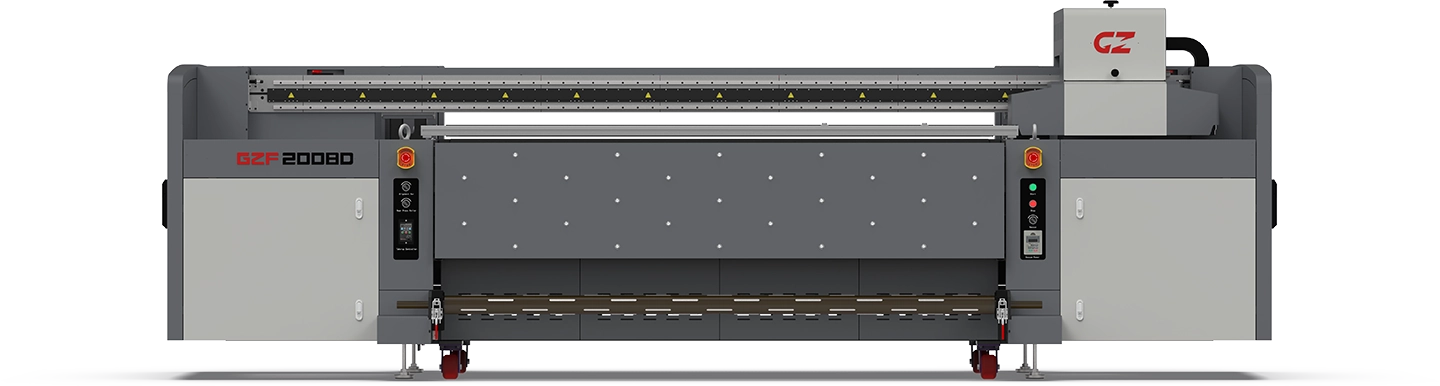 9.webp