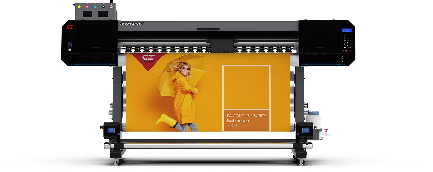 12.webp