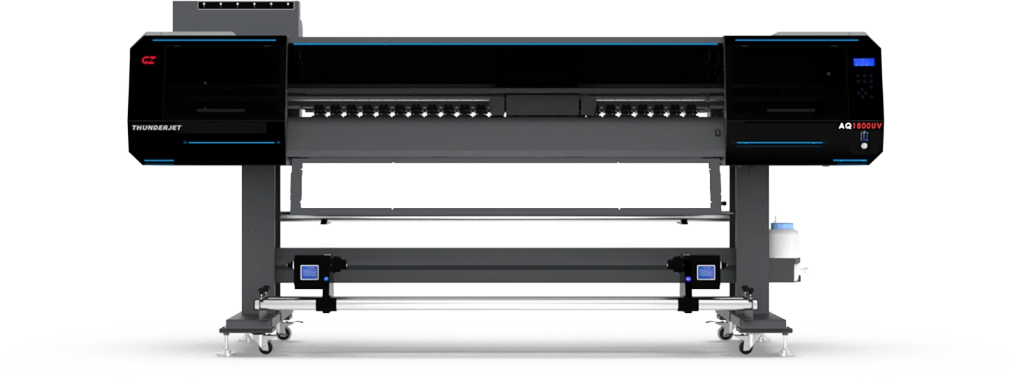 AQ1800UV.webp