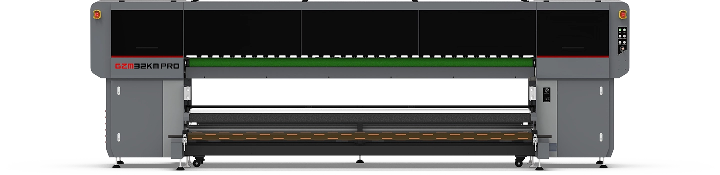 10.webp