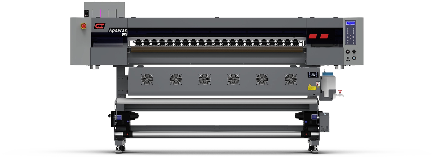 3.webp