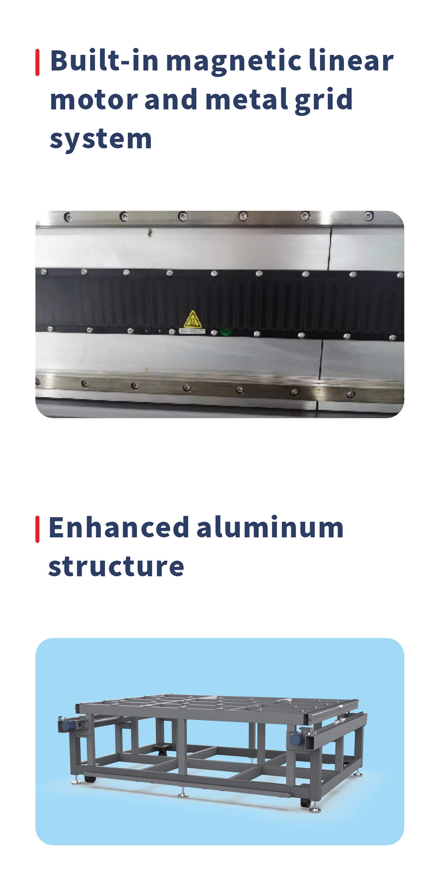 High-end Flatbed UV Printer-H2513ET PRO