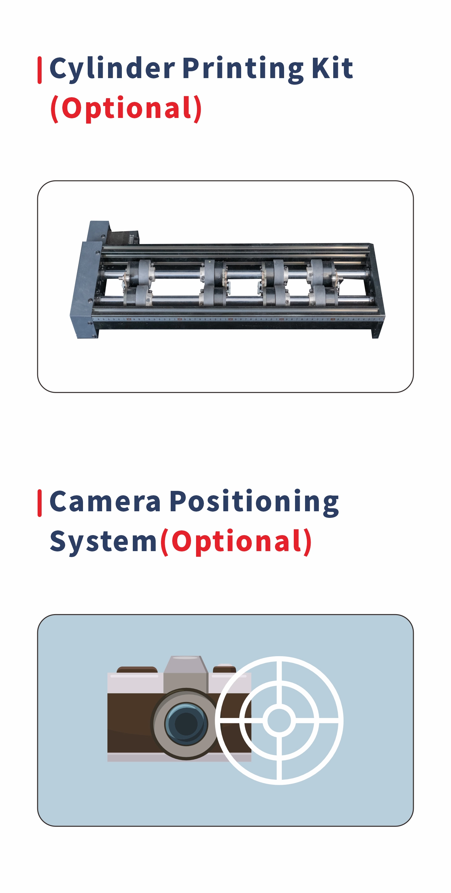 H6090EP-High-end Small Flatbed UV Printer