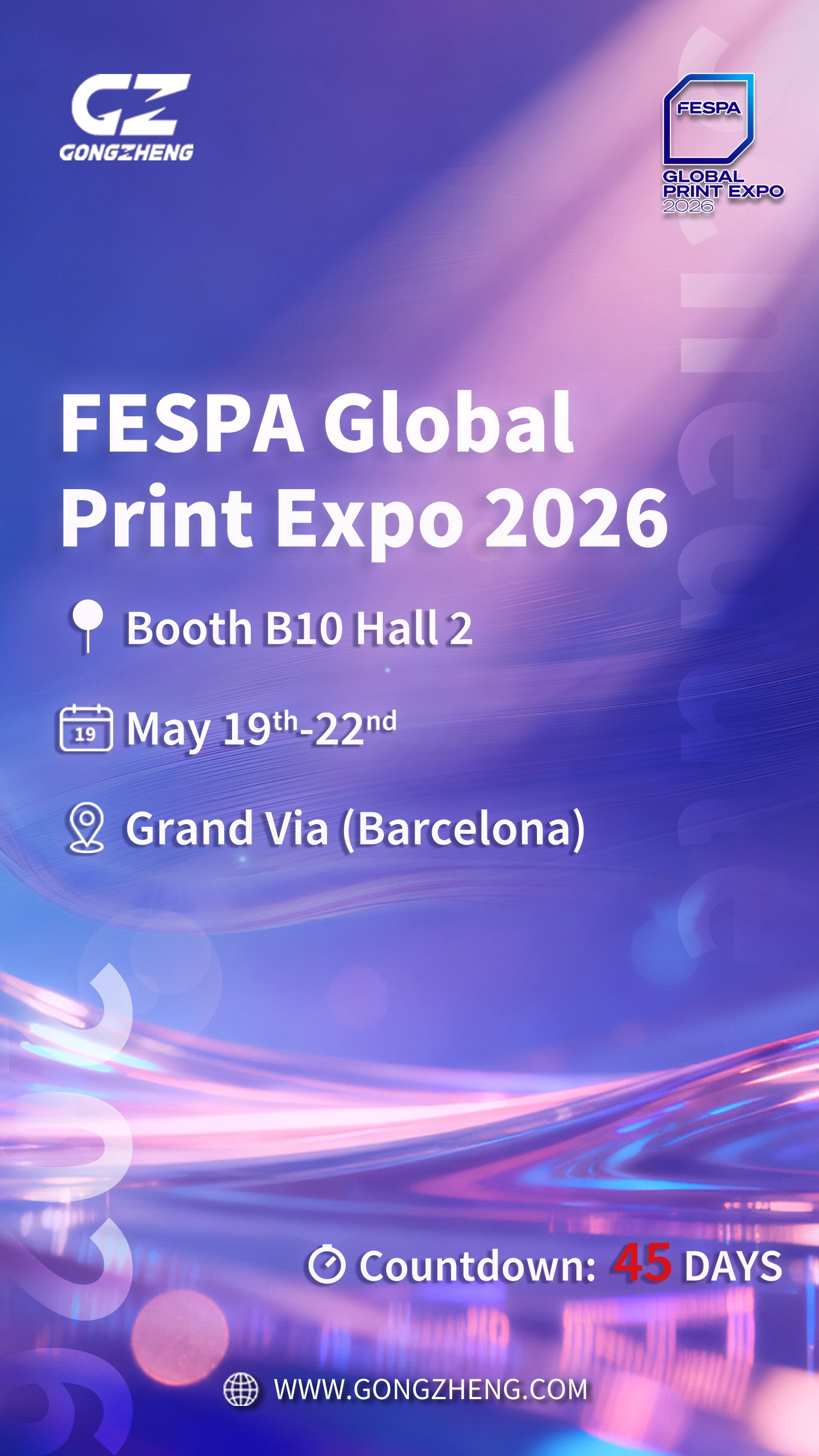 FESPA2026.webp