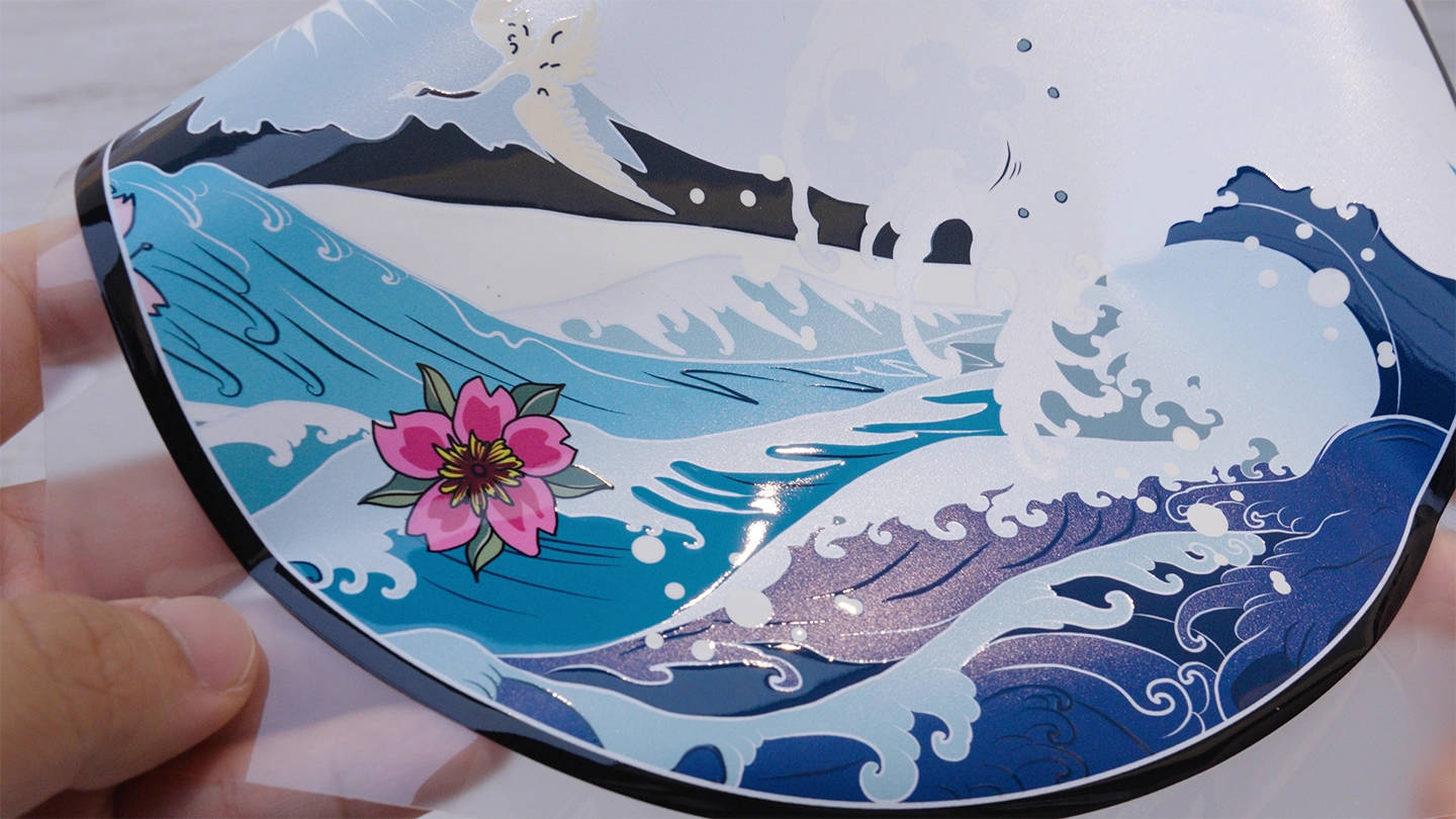 光油 拷贝.webp