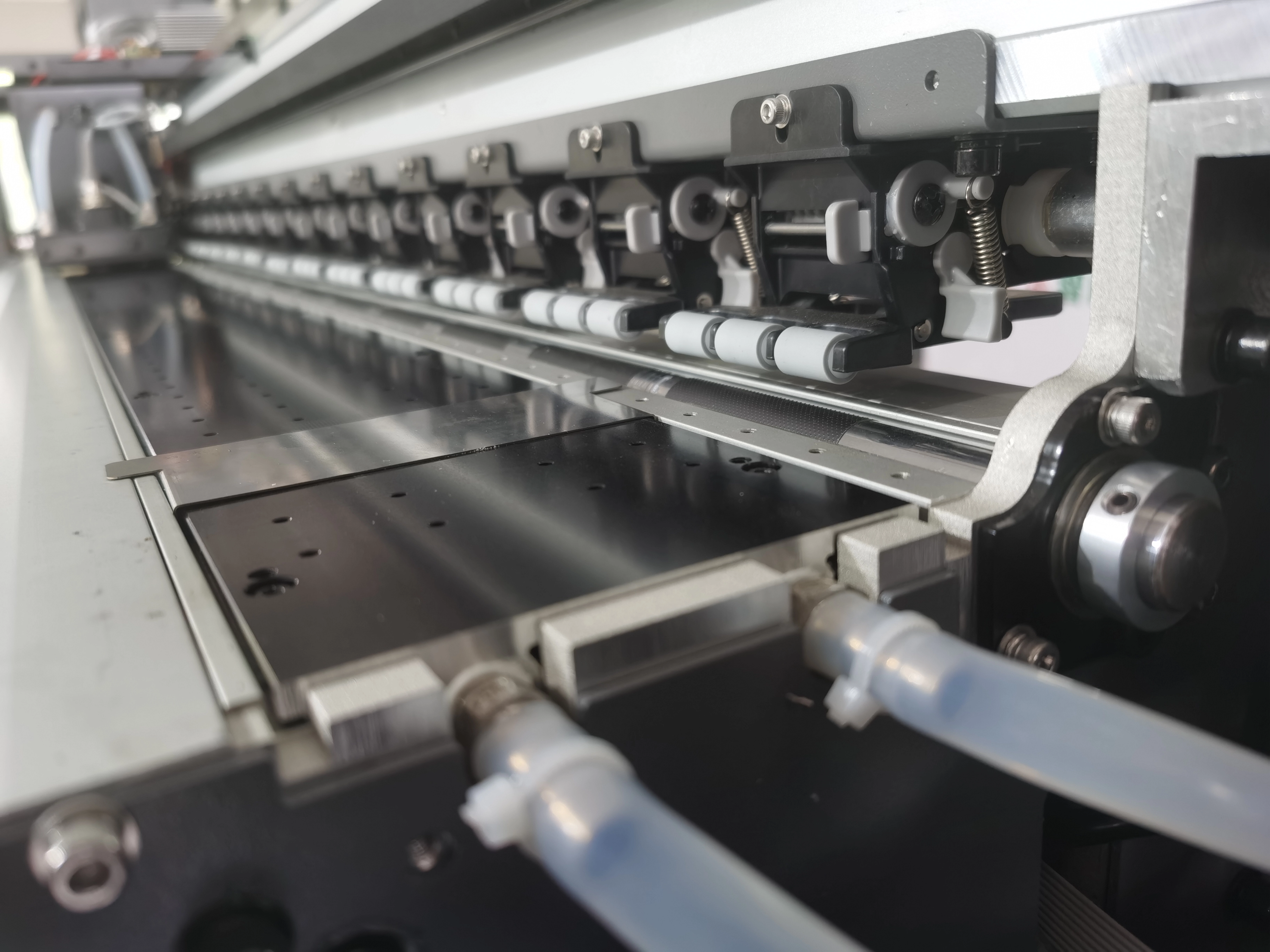 Water Cooling Platen~1.webp
