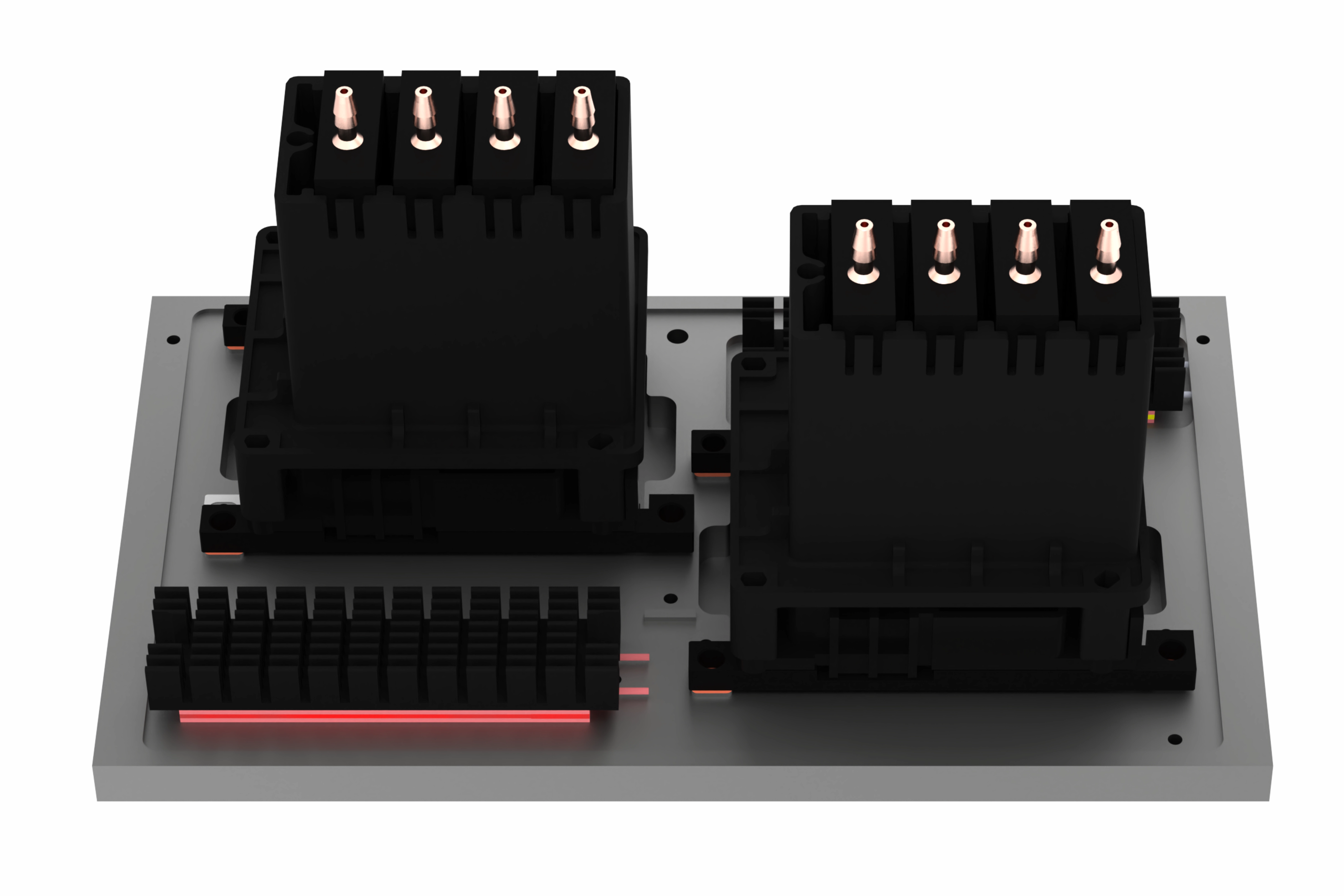 Intelligent Heating Unit~1.webp