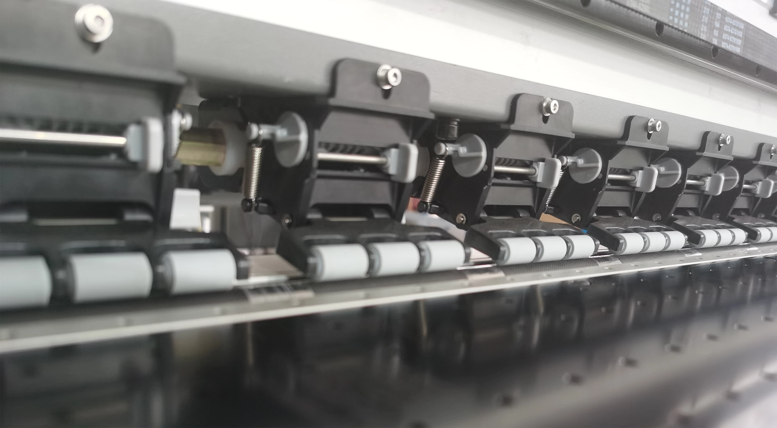 Adjustable Stepping System~1.webp
