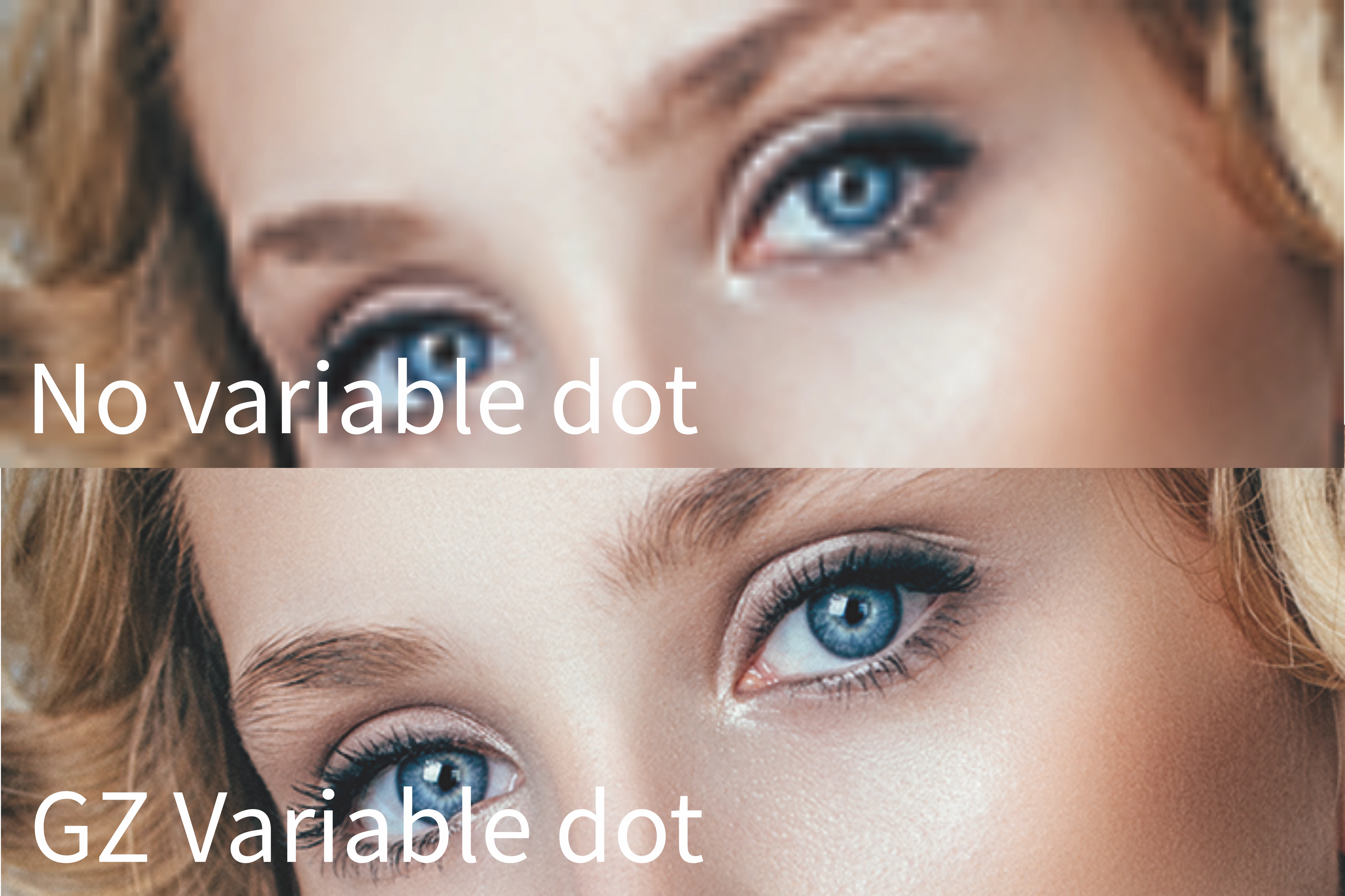 GZ Variable Dot Technology.webp