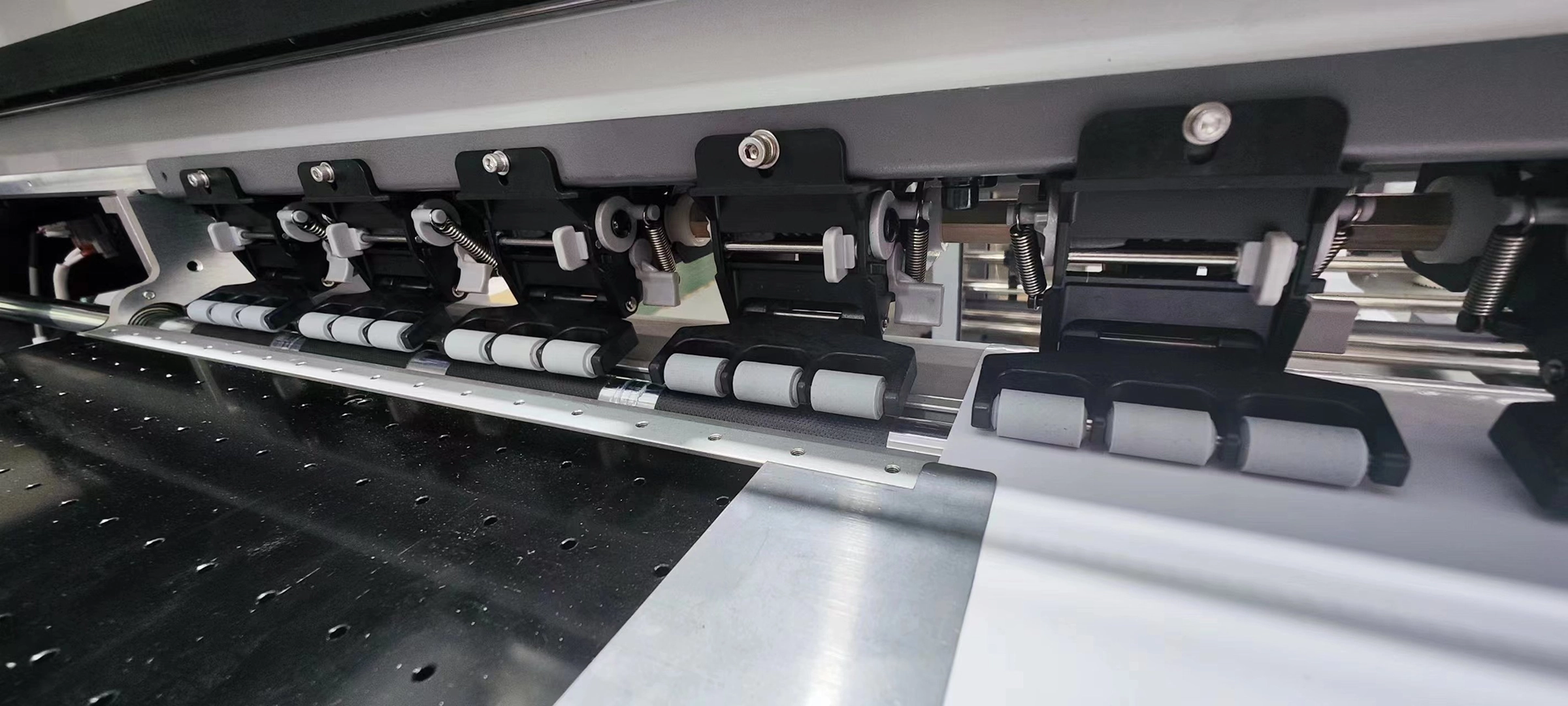 Adjustable Stepping System.webp