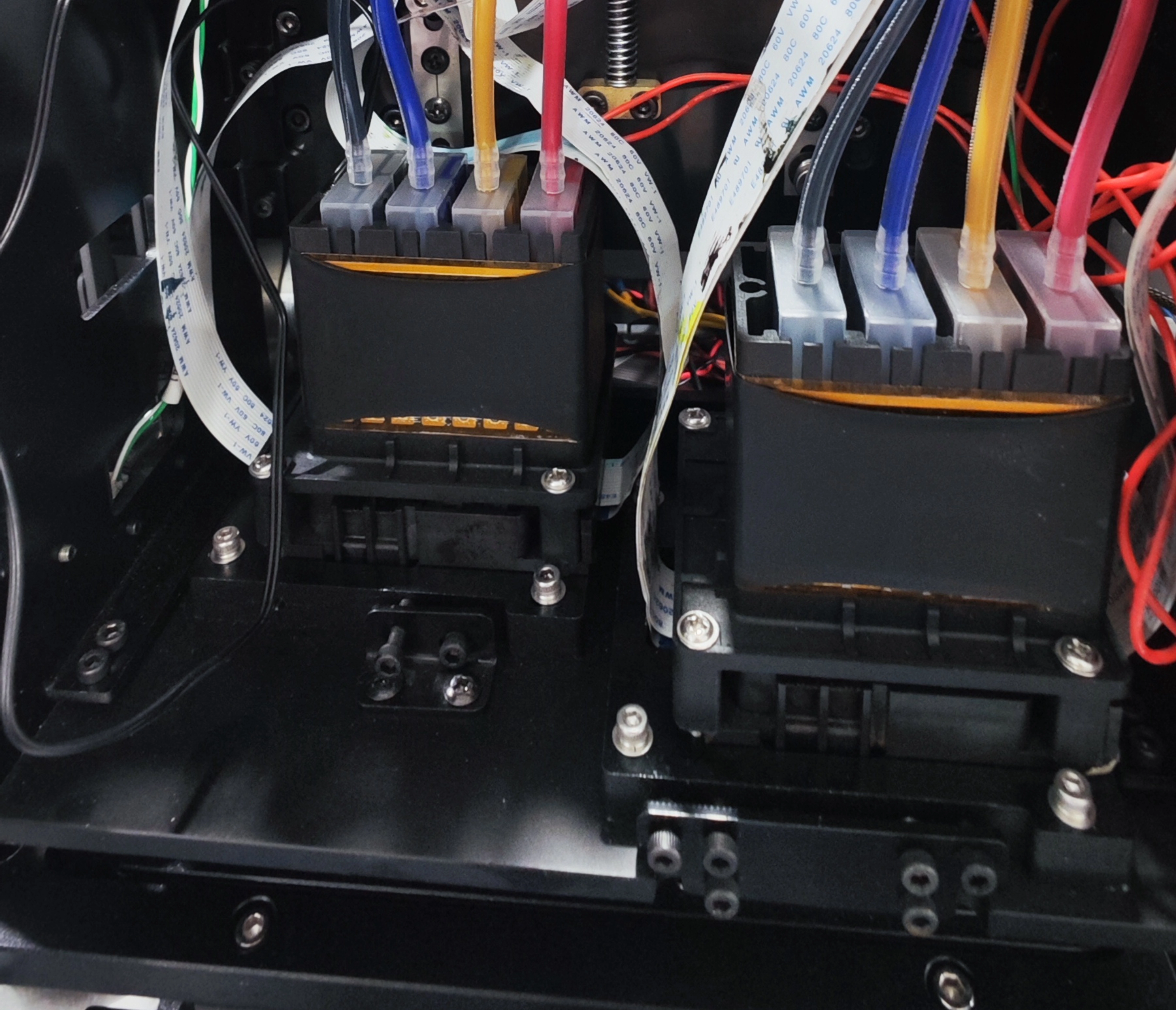 Intelligent Heating Unit.webp
