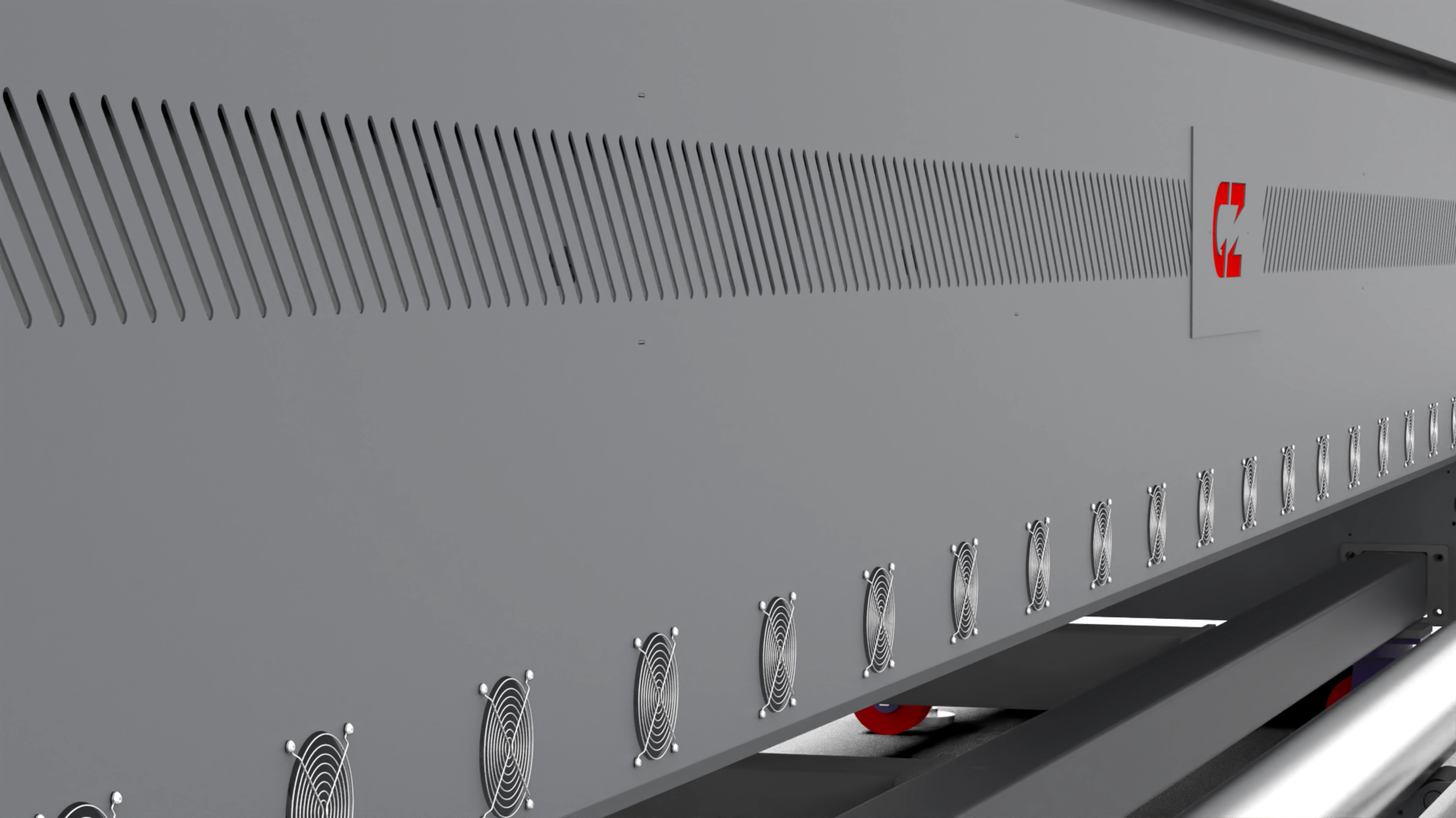 High-Efficiency Drying System.webp